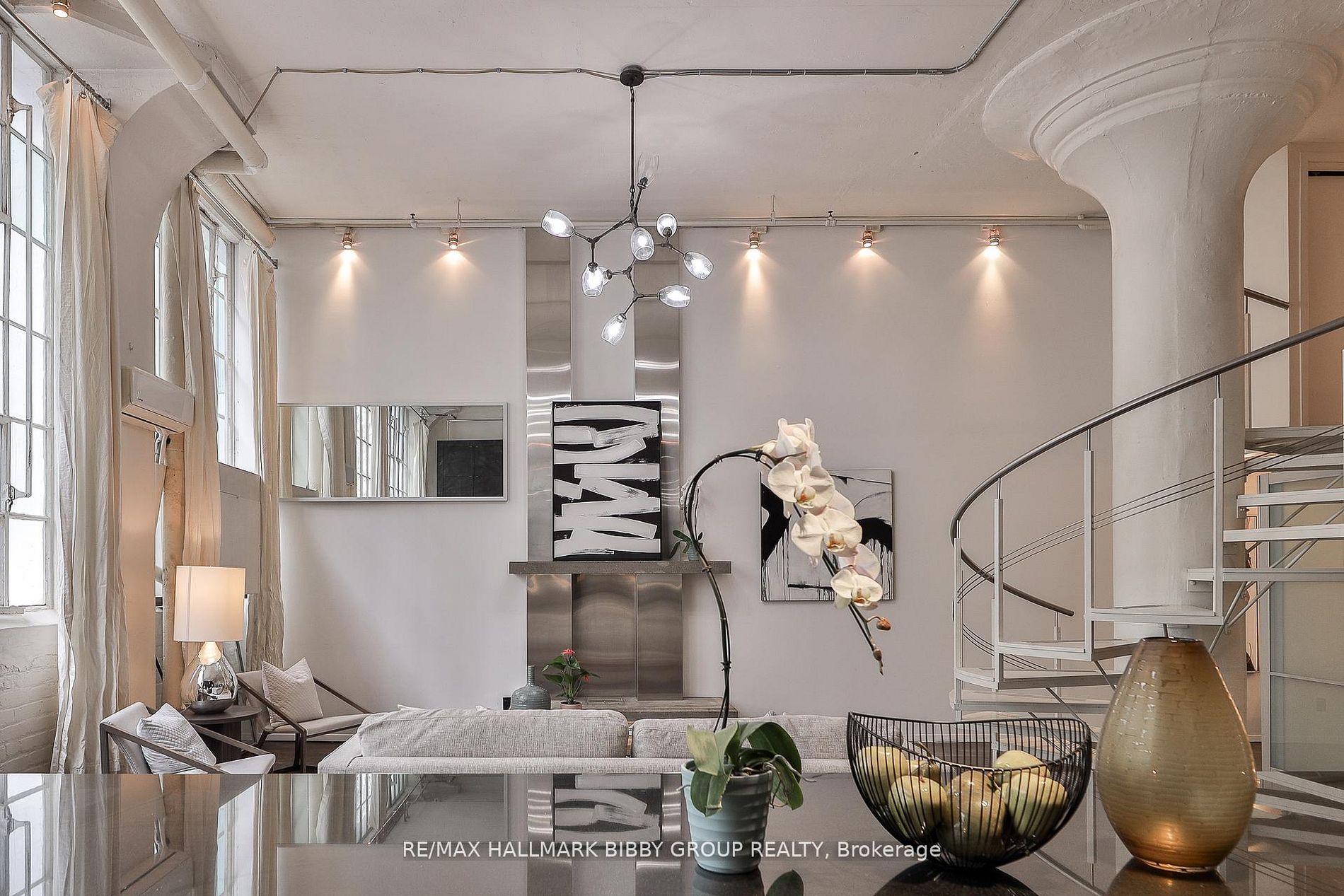 Additional image 6 of 315-245 Carlaw Avenue, Toronto, ON, M4M 2S6