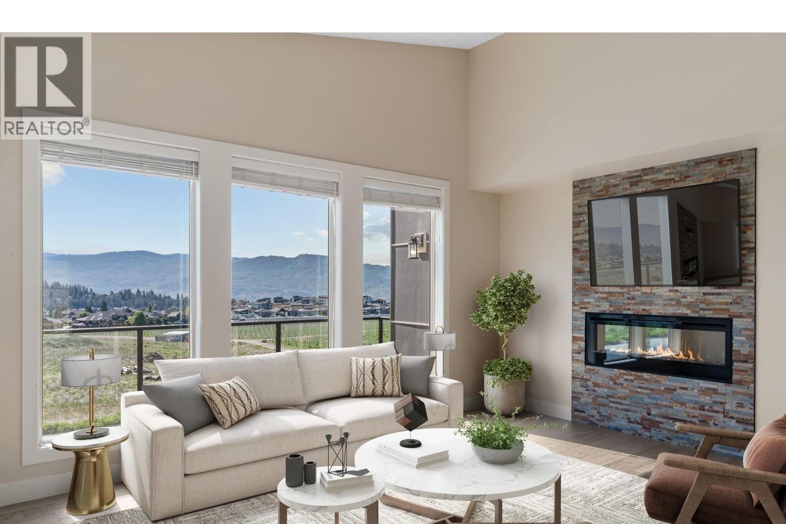 Additional image 8 of 2604 Paramount Drive, West Kelowna, BC, V4T3M6