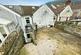 Additional image 14 of Station Road, Cymmer, Port Talbot, SA13