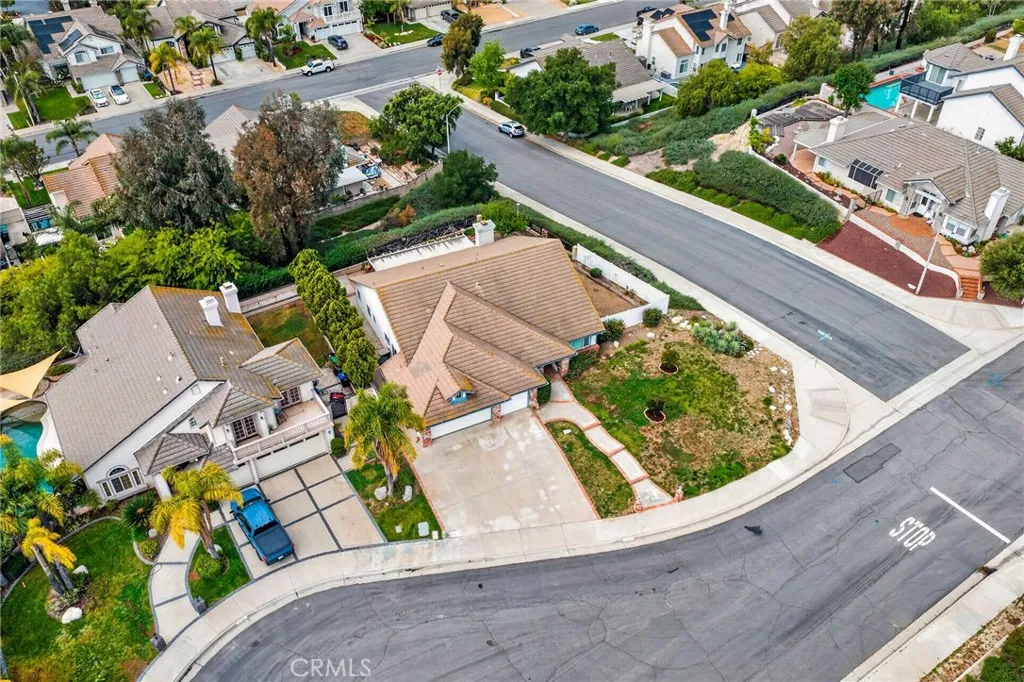 Additional image 115 of 23045 Sweetbay Circle, Wildomar, CA 92595