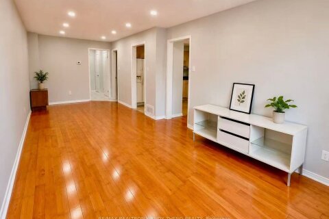 Additional image 8 of Main 17 Ivan Daniels Drive, Markham, ON, L3S 3C5