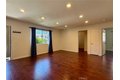 800 Grand Ave Unit D, Diamond Bar, CA, 91765 photo 5