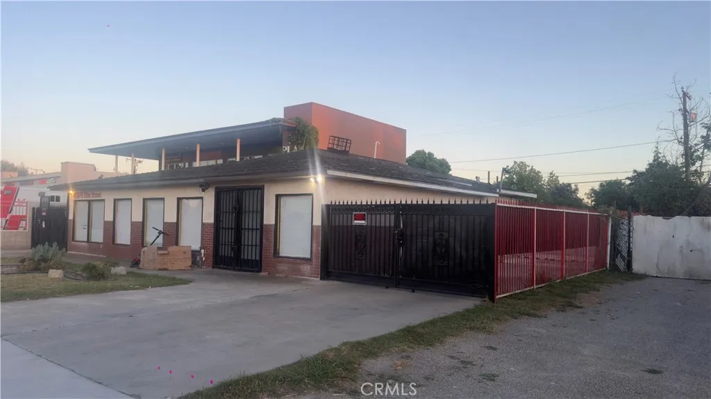 Additional image 2 of 4728 W 1st Street, Santa Ana, CA 92703