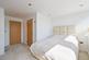 Additional image 6 of 6 Rainhill Way, London E3