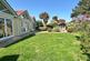 Additional image 16 of The Bucklers, Milford on Sea, Lymington, Hampshire, SO41