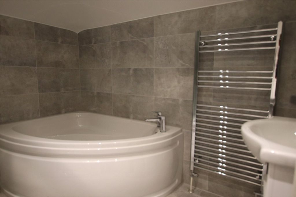 Additional image 20 of 8 bed detached house to rentWhiteway Road, Bath, Somerset BA2