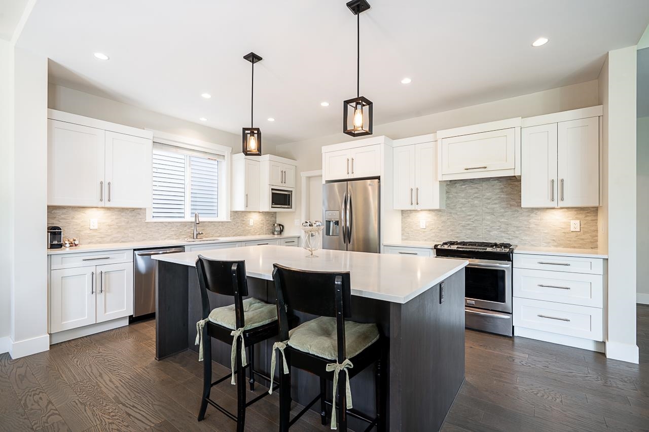 Additional image 5 of 8460 206a Street, Langley, BC, V2Y 0S4