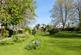 Additional image 3 of Pound Lane, Uplyme, Lyme Regis, Devon, DT7
