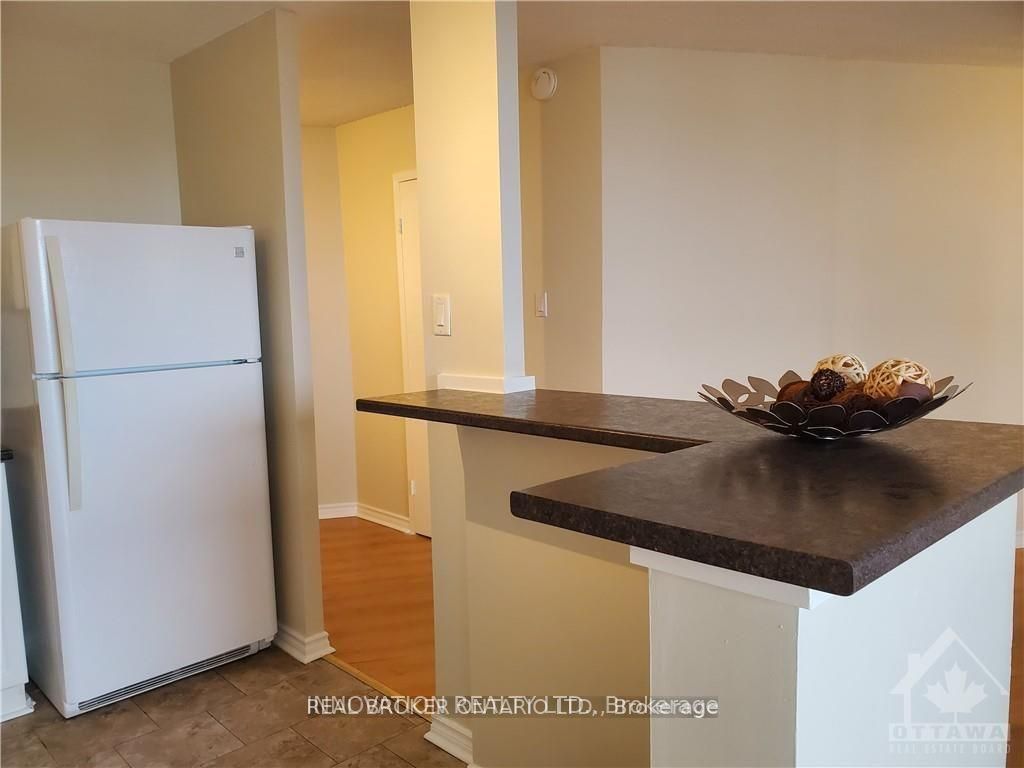 Additional image 6 of 1009-900 Dynes Road, Ottawa, ON, K2C 3L6