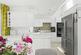 Additional image 6 of Buckingham Close, Enfield, Middlesex, EN1