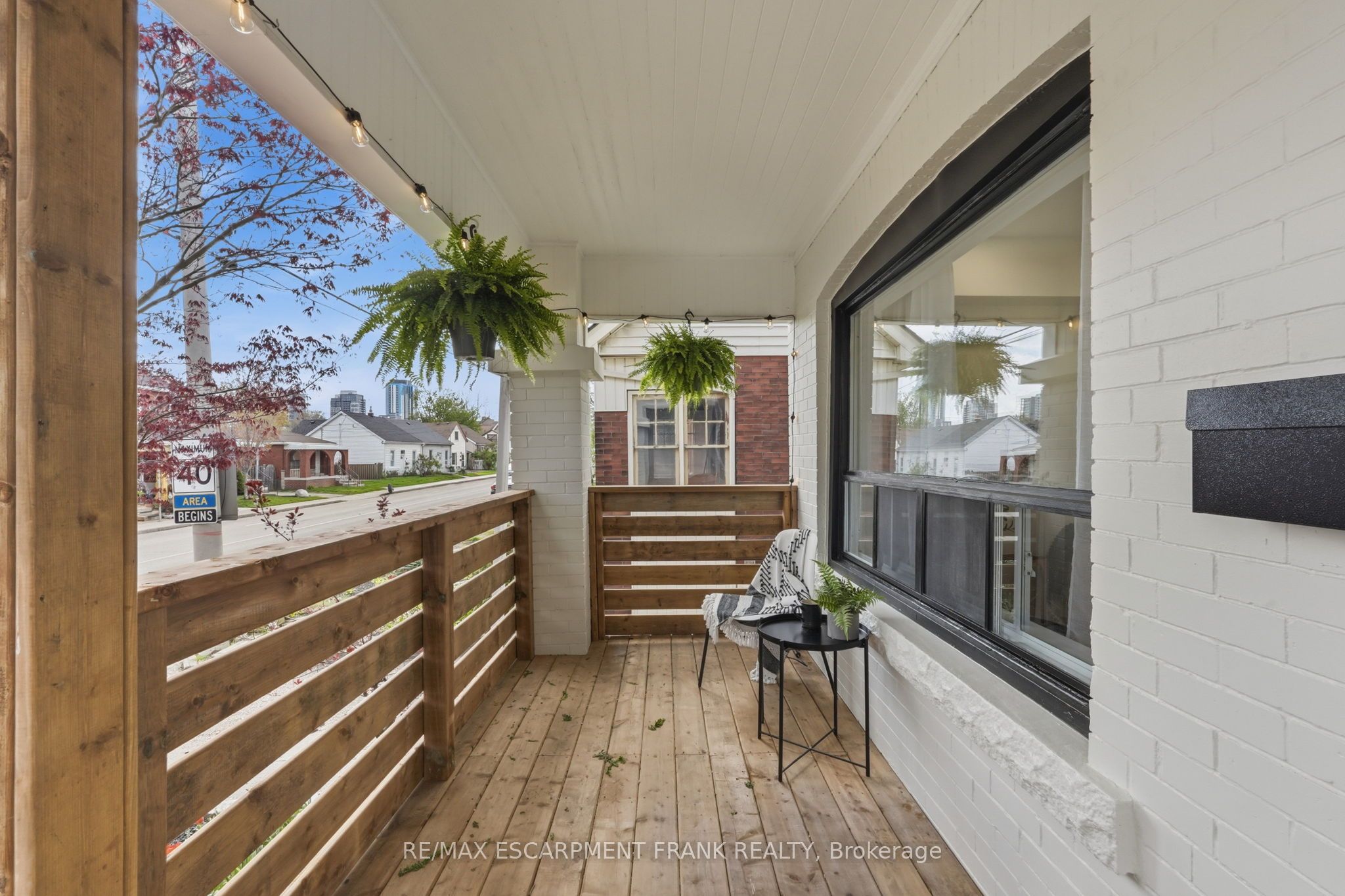 Additional image 4 of 205 Locke Street N, Hamilton, ON, L8R 3B1