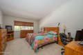 Additional image 22 of 917 Cayo Grande Ct, Newbury Park, CA, 91320