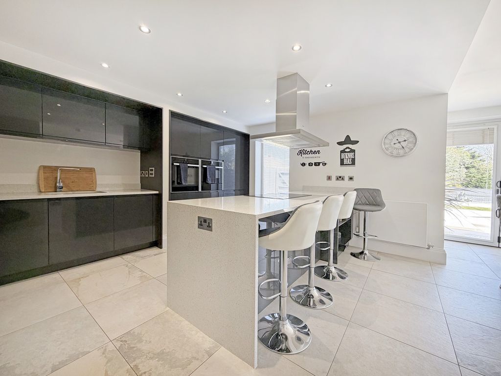 Additional image 13 of 4 bed detached house for saleMayfair Gardens, Hartlepool, 0 TS26