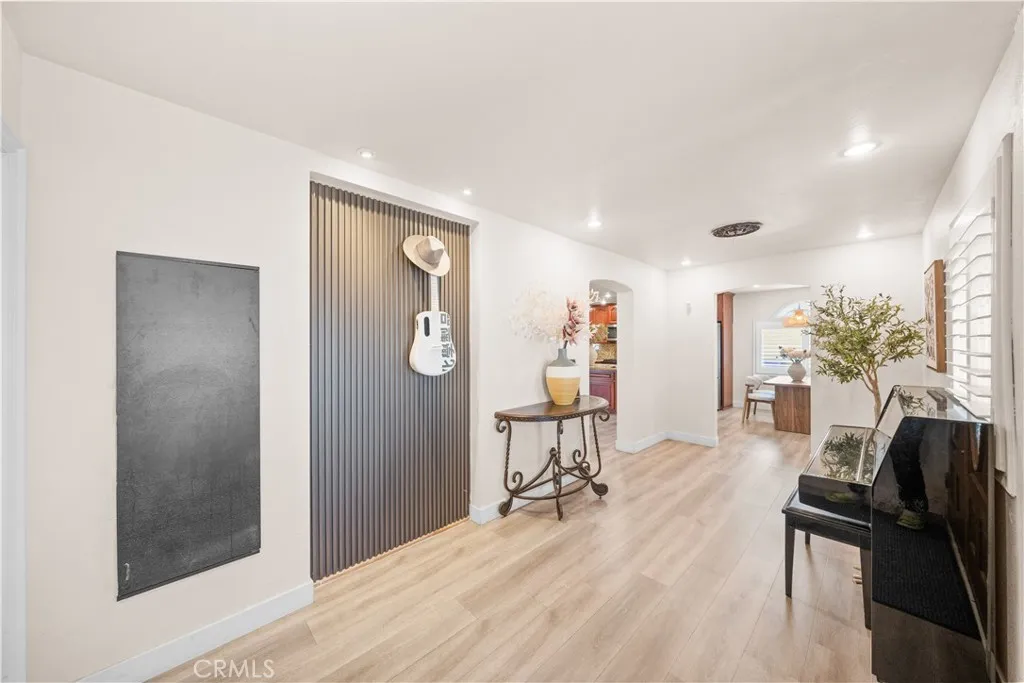 Additional image 45 of 818 W Bonnie Brae Court, Ontario, CA 91762