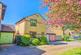 8 Birch Close, Woodford Halse, NN11 3NF