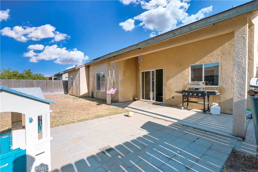 Additional image 31 of 7443 Ensminger Ave, Visalia, CA 93291