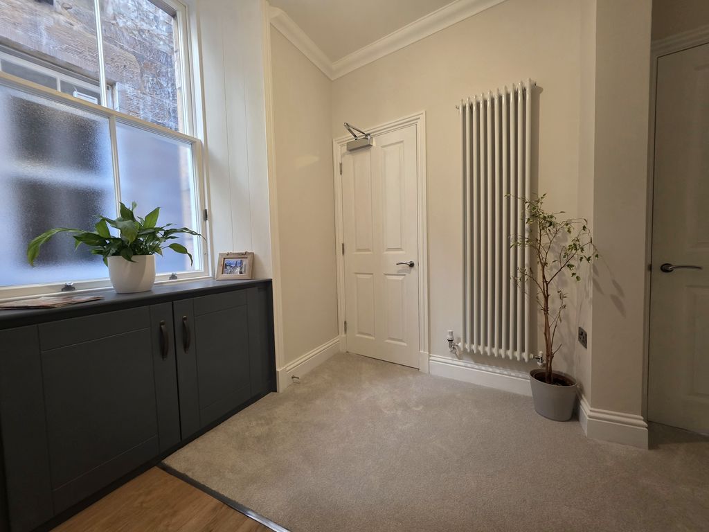 Additional image 3 of 2 bed flat for saleHigh Street, Elgin IV30