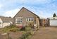 Additional image 21 of Maes Y Bryn, Tonyrefail, Porth