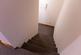 Additional image 27 of Lenzie Way, Glasgow G21