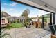 Additional image 20 of Salisbury Road, Welwyn Garden City, Hertfordshire, AL7