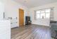 Additional image 11 of Letchworth Road, Leicester, LE3