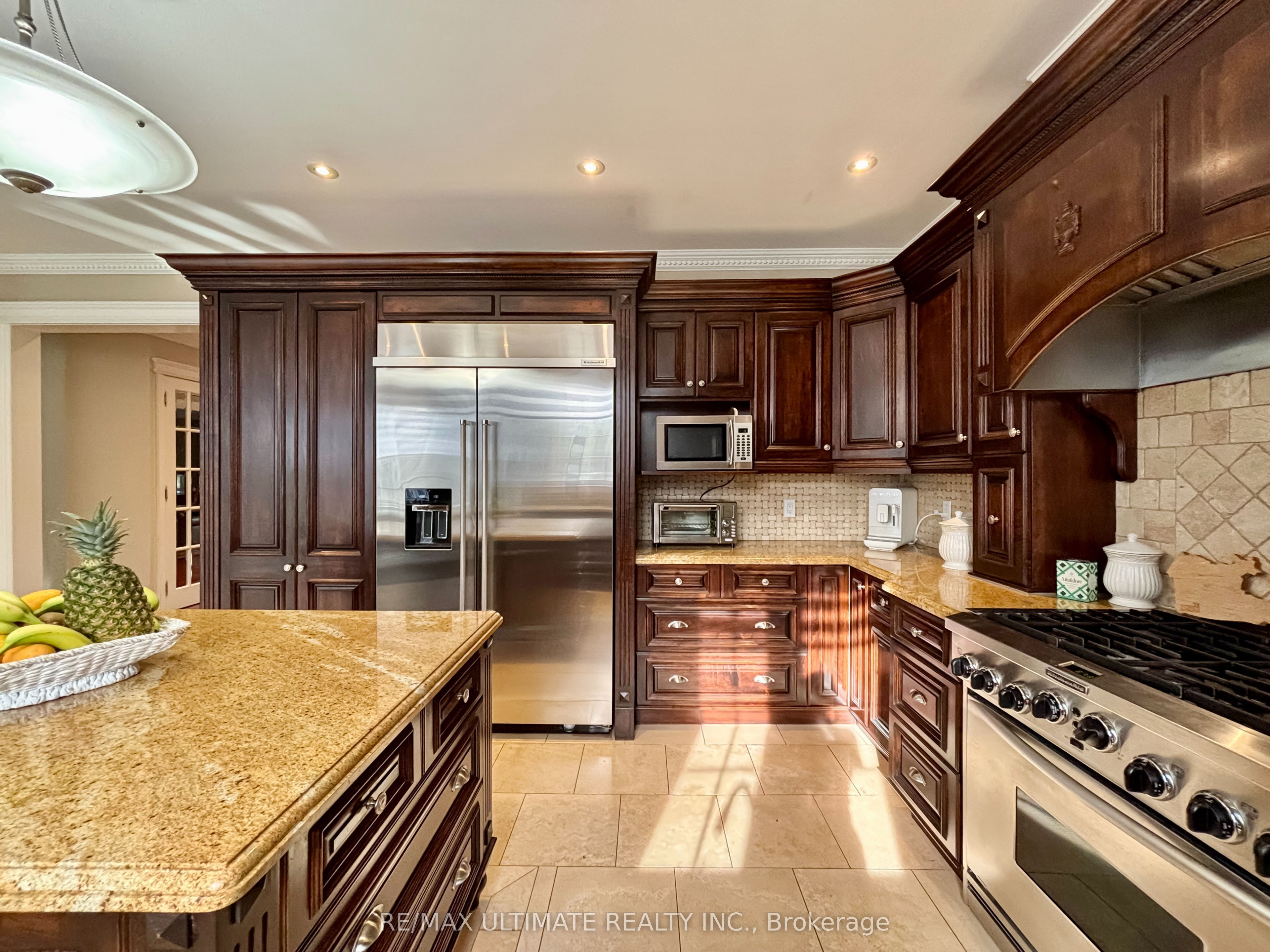 Additional image 6 of 38 Wilmar Road, Toronto, ON, M9B 3R9