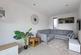 Additional image 11 of Brambletye Park Road, Redhill, Surrey, RH1