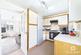 Additional image 6 of Moorlands Drive, Workington CA14