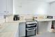 Additional image 5 of Campernell Close, Brightlingsea, CO7