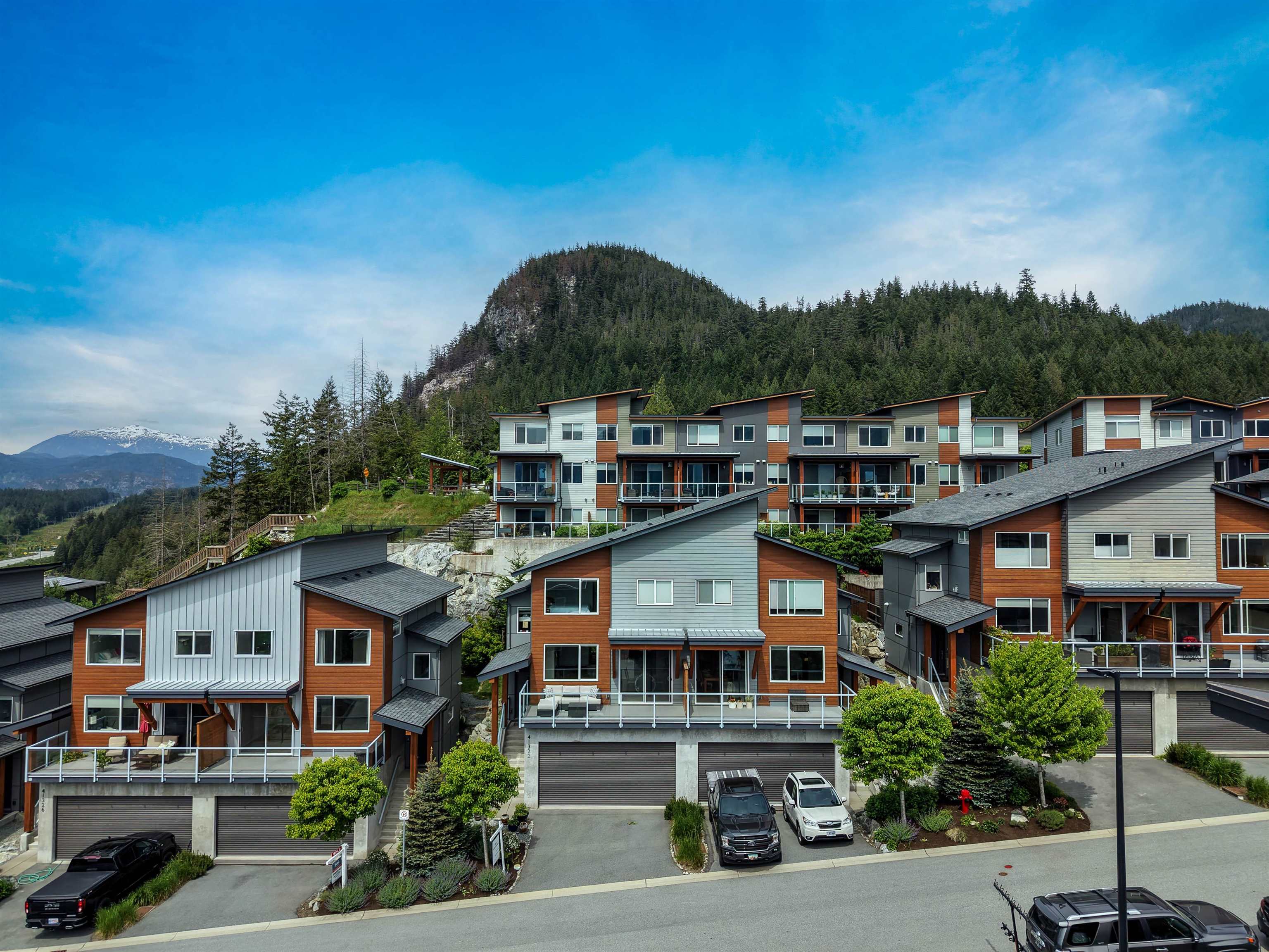 41322 Horizon Drive, Squamish, BC, V8B 0Y7