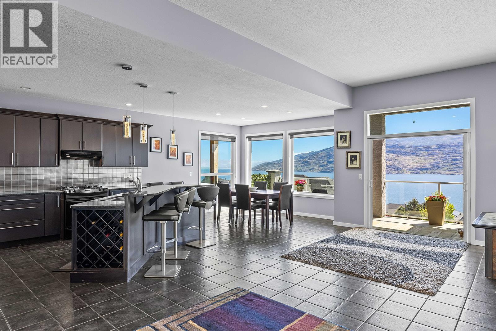 Additional image 3 of 6498 Sherburn Road, Peachland, BC, V0H1X7