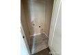 Additional image 15 of 920 NW Sunburst Ct, Moses Lake, WA, 98837