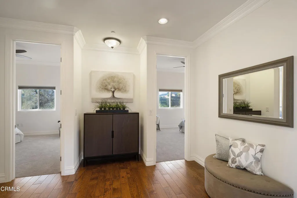 Additional image 110 of 4337 Vista Place, La Canada Flintridge, CA 91011
