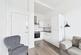 Additional image 5 of Stewart Terrace, Gorgie, Edinburgh, EH11