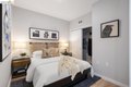 Additional image 10 of 260 Brooklyn Basin Way Unit 471, Oakland, CA, 94606