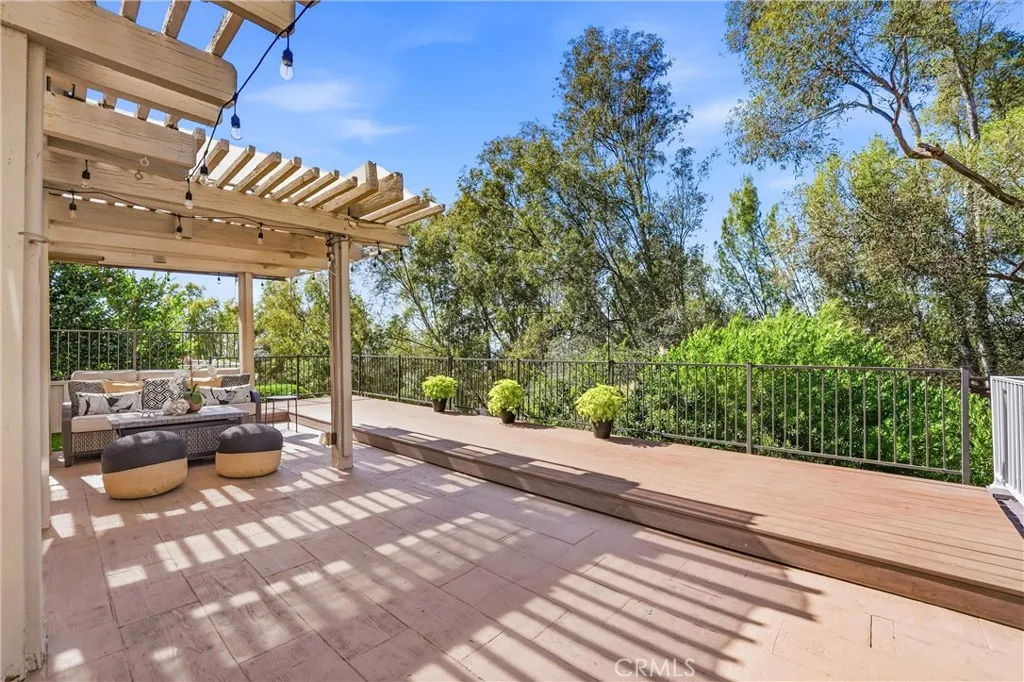 Additional image 44 of 735 South Paseo Prado, Anaheim, CA 92807