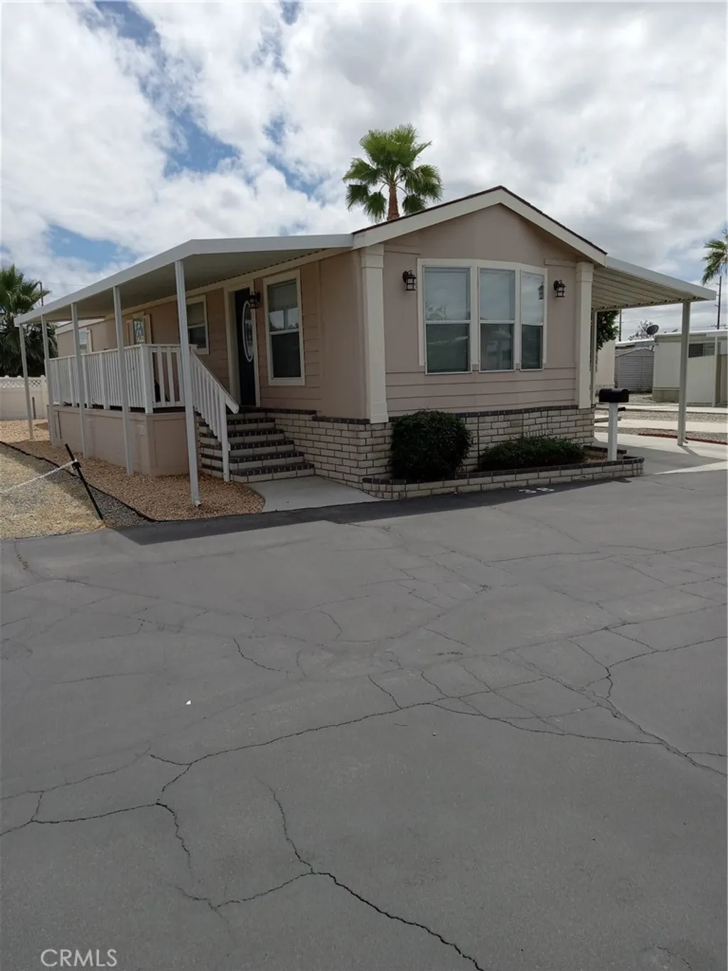 Additional image 16 of 999 S Santa Fe Avenue Unit 38, San Jacinto, CA 92583