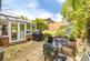 Additional image 13 of Thellusson Way, Rickmansworth