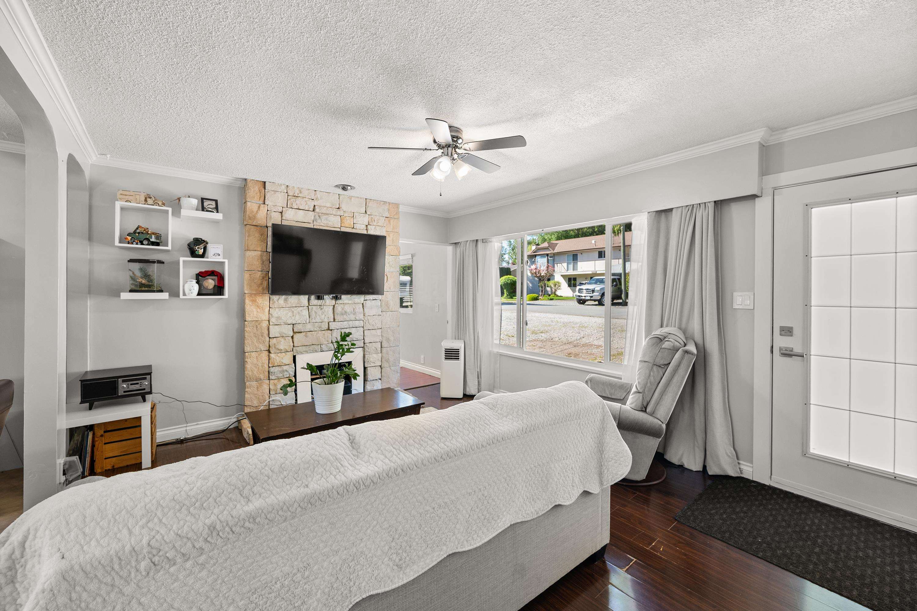 Additional image 6 of 24898 122 Avenue, Maple Ridge, BC, V4R 2A1
