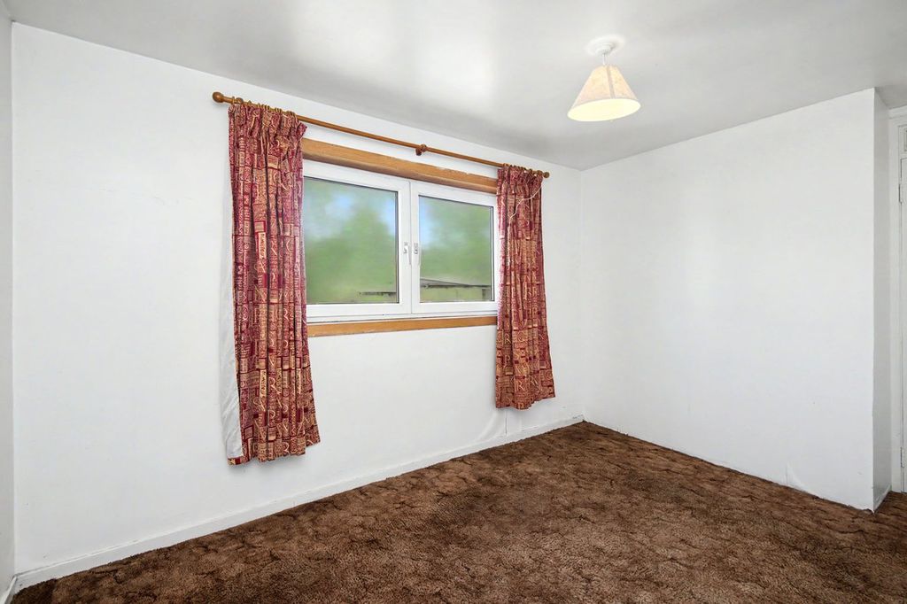 Additional image 5 of 3 bed terraced house for saleStraiton Wynd, St Andrews KY16