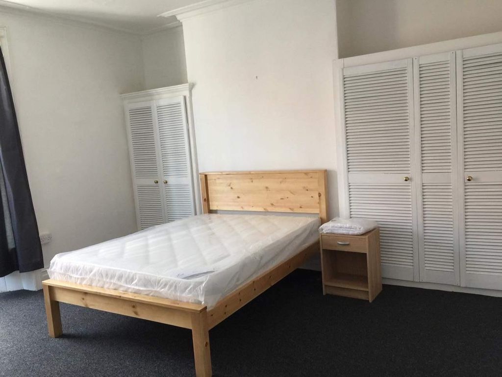Additional image 5 of 3 bed shared accommodation to rentTerrace Road, Aberystwyth SY23