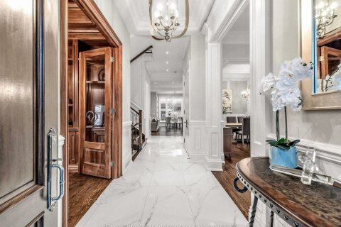 Additional image 8 of 5 Lloydminster Crescent, Toronto, ON, M2M 2R9