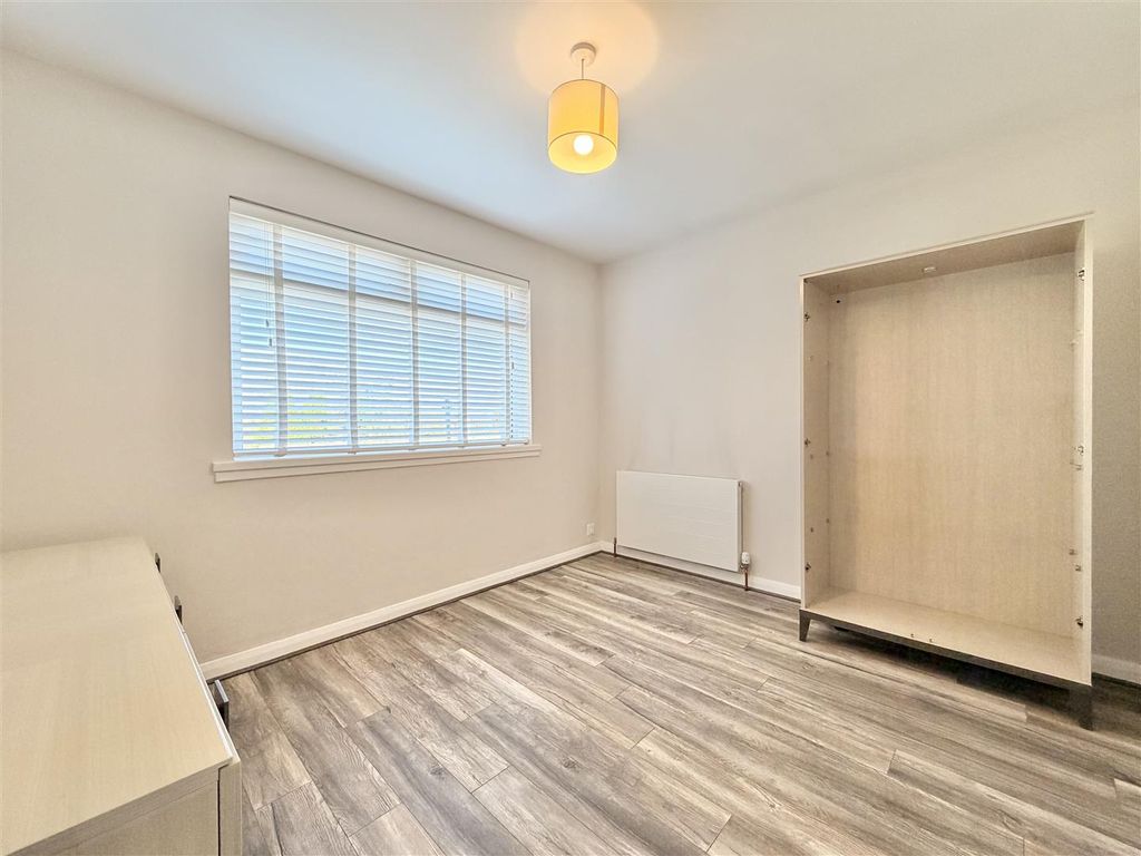 Additional image 13 of 3 bed detached bungalow for saleFergus Gardens, Hamilton ML3