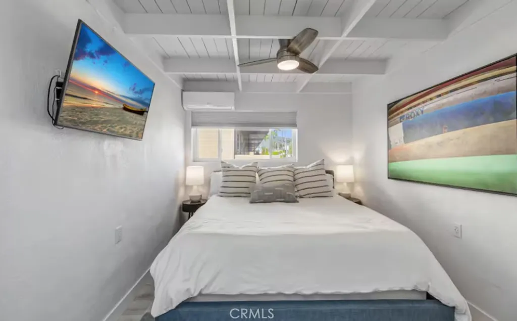 Additional image 14 of 689 S Pacific Coast Hwy Unit 4, Laguna Beach, CA 92651
