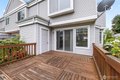 Additional image 26 of 5410 S 236th Pl, Kent, WA, 98032