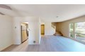 Additional image 42 of 3500 Edison St, San Mateo, CA, 94403