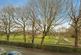 Additional image 24 of Rippingham Road, Manchester, Greater Manchester, M20