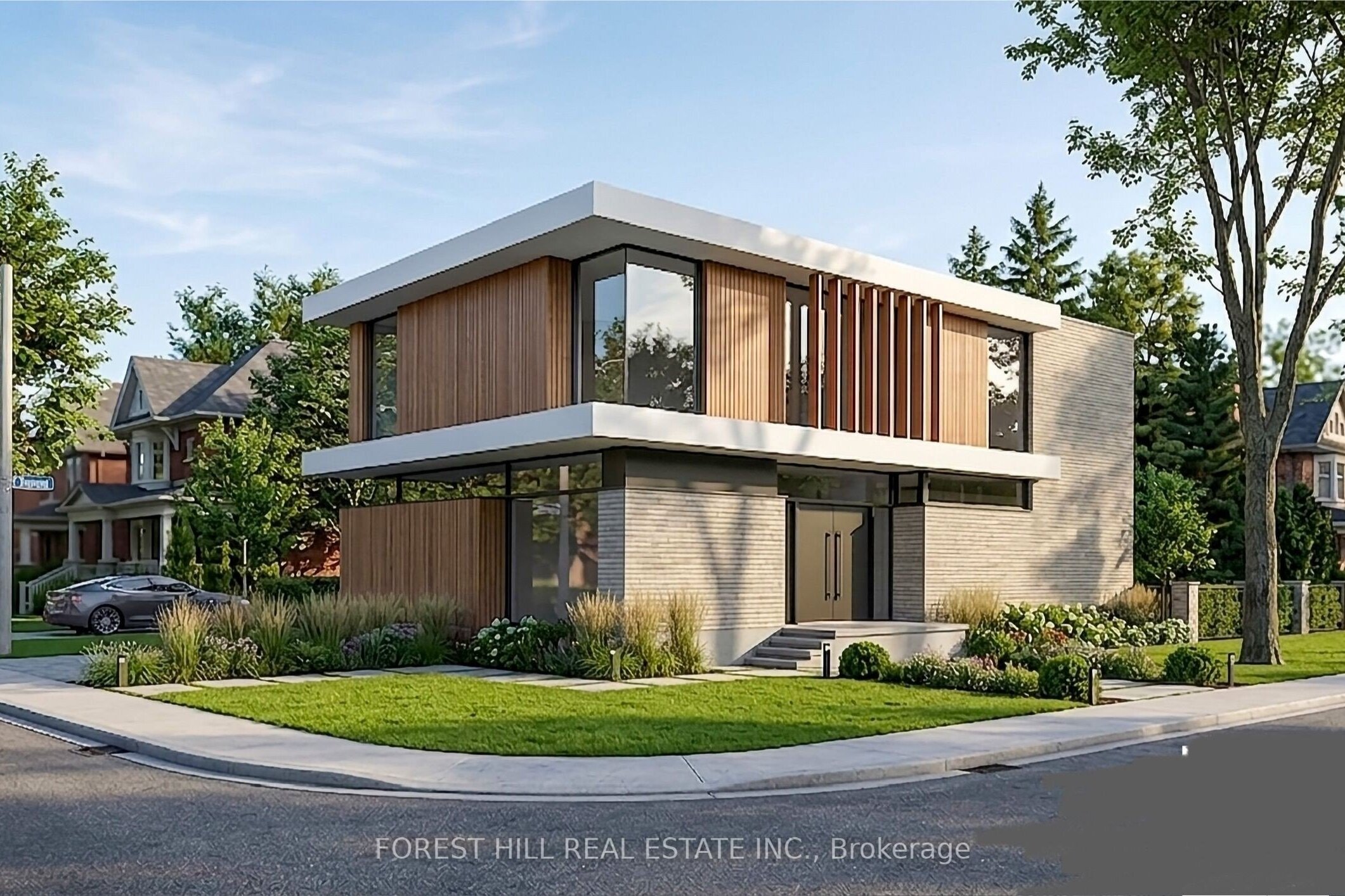 Additional image 2 of 372 Parkview Avenue, Toronto, ON, M2N 3Z5