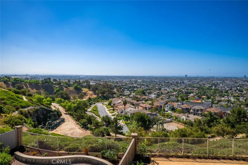 Additional image 71 of 2212 Sea Ridge Dr, Signal Hill, CA 90755