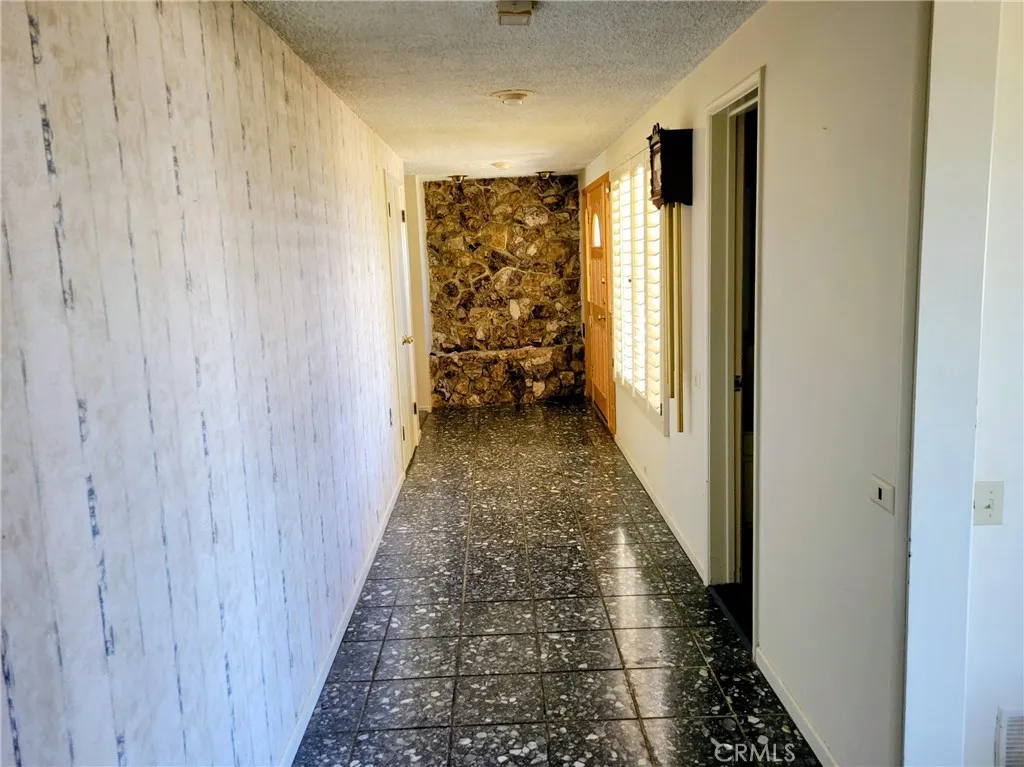 Additional image 65 of 1342 Deauville Court, San Bernardino, CA 92404